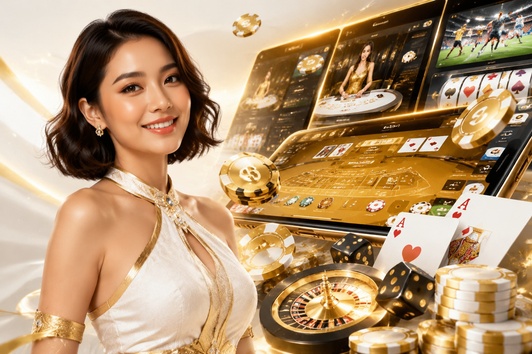 fd888