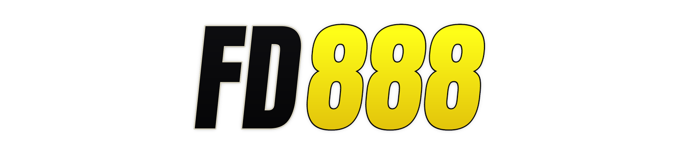 fd888